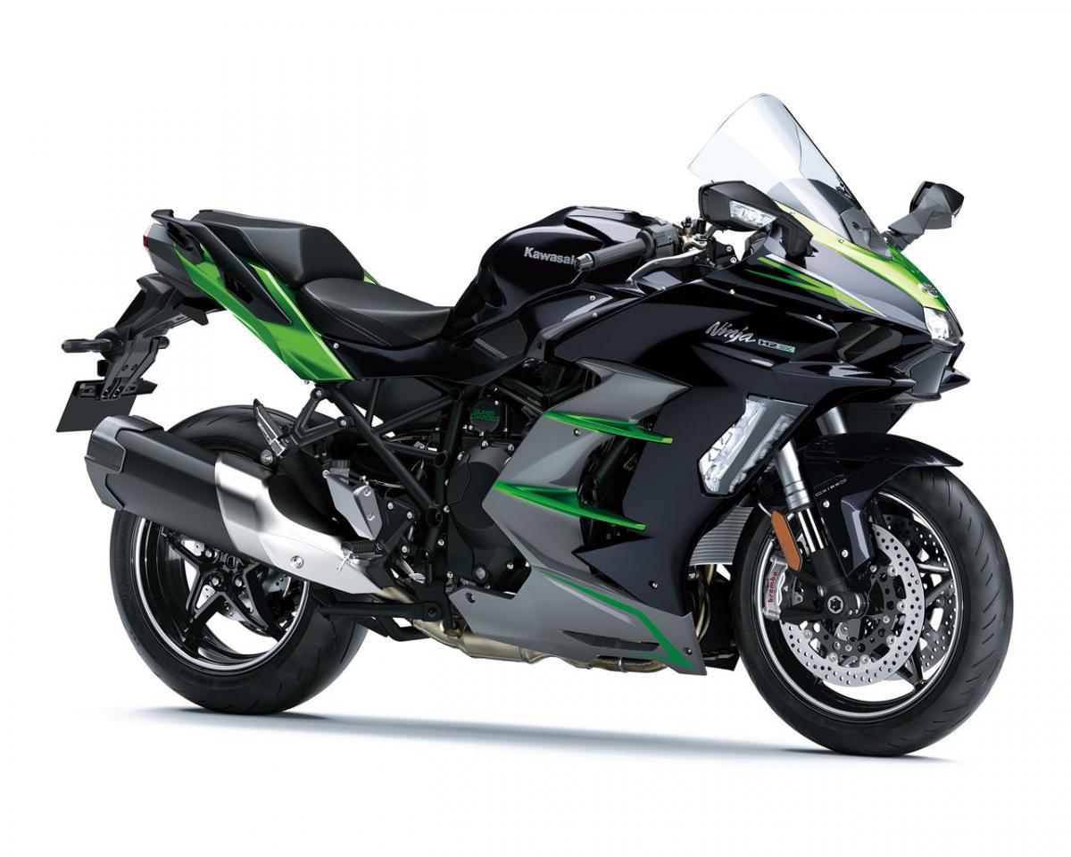 Kawasaki h2 second hand price hotsell
